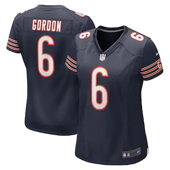 womens-nike-kyler-gordon-navy-chicago-bears-game-player-jer